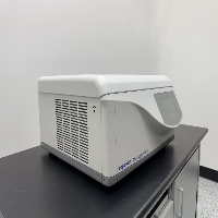 Eppendorf Centrifuge 5910 Ri image 1